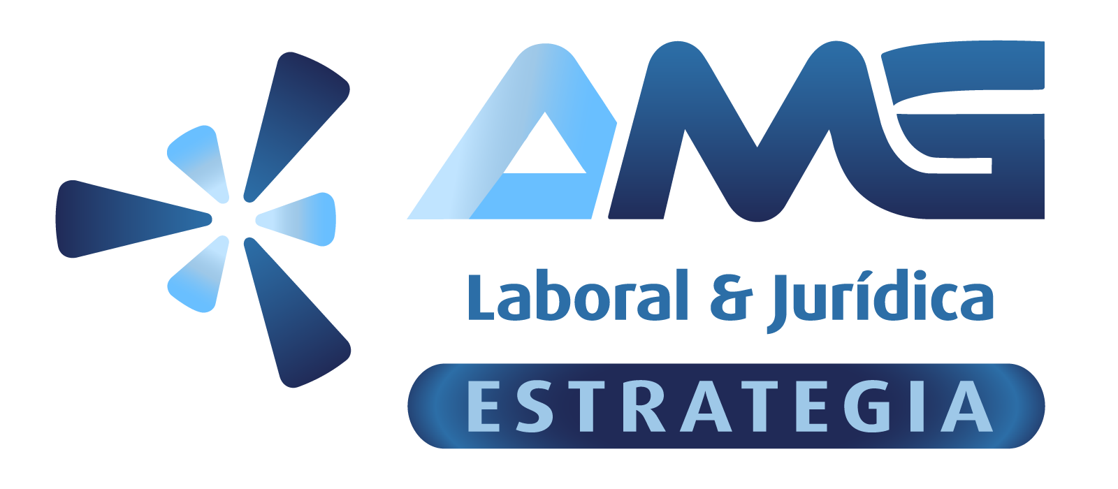 AMG Laboral y Juridica Estrategia